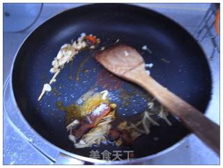 Griddle Fish Fillet recipe
