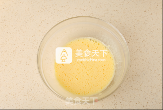 Father's Day Cake recipe