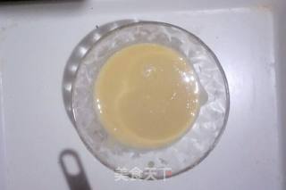 Give You A Sweet ‖ Birthday Cake recipe