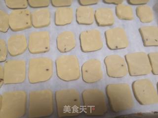 Original Biscuits recipe