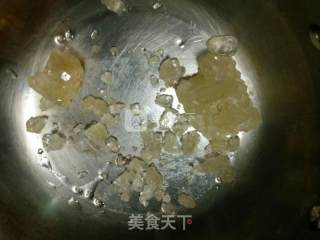 Ume Soup recipe
