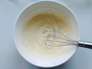 Matcha Cheesecake recipe