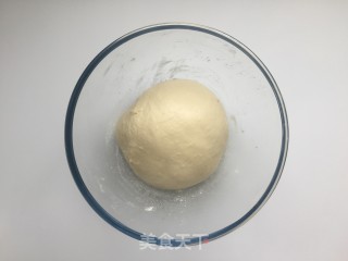 Medium Toast recipe