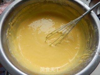 #四sessionbake Contest and is Love to Eat Festival#yogurt Cake recipe