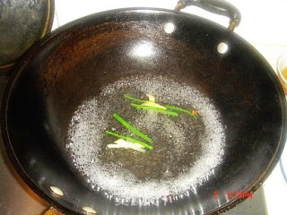 Cucumber Soup recipe