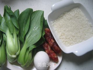 [cantonese Cuisine] Cantonese-style Lamei Pot recipe