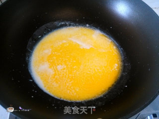 Meringue Puffs recipe