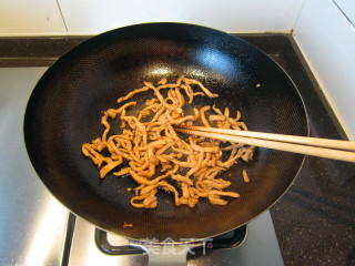 Bibimbap recipe