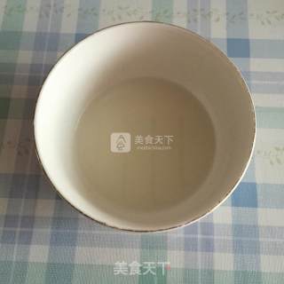 High-value Cocoa Cream Fruit Cake Cup recipe