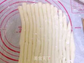 Lanzhou Noodles recipe