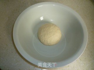 Diy Cold Skin recipe