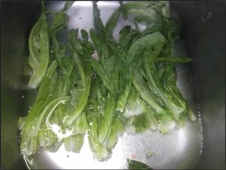 Stir-fried Shredded Pork with Lettuce recipe