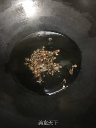 Broccoli Salad recipe
