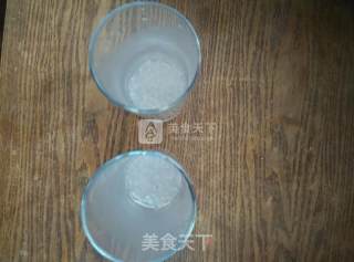 Homemade Bubble Tea recipe