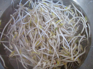 Cold Double Bud recipe