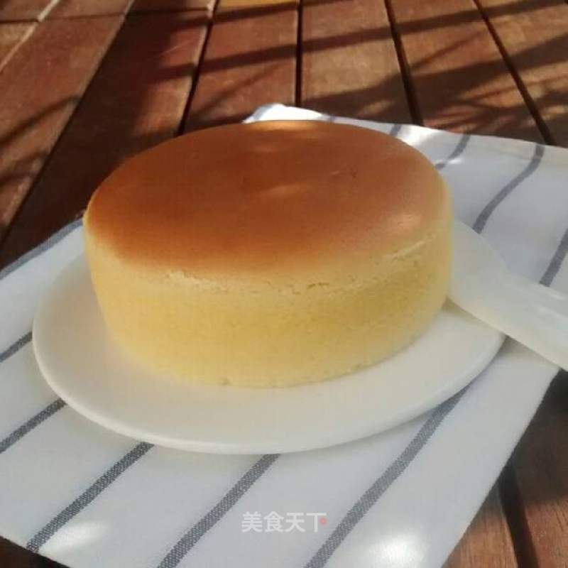 # Fourth Baking Contest and is Love to Eat Festival#cheese Cake recipe