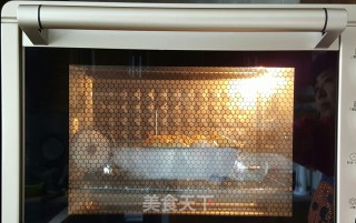 # Fourth Baking Contest and is Love to Eat Festival#brown Sugar Cinnamon Buns recipe