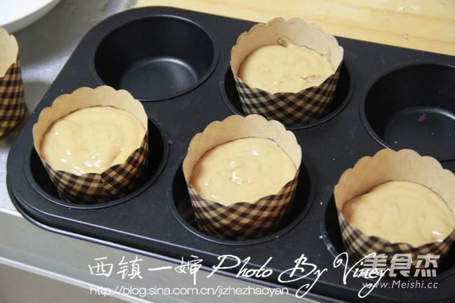 Peanut Butter Cup Cake recipe