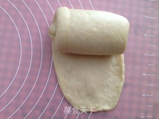 Hong Kong Style Toast recipe