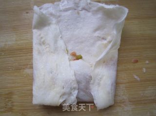 Jinwu Chujiao recipe