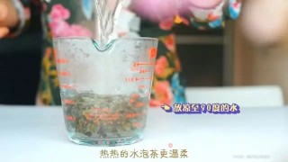 Full Glass of Orange Juice recipe