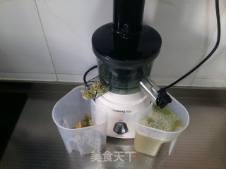 #trust of Beauty#beauty and Lungs Vegetable Juice recipe