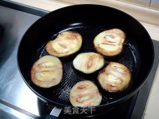 Taji Pot Baked Lamb Chops with Vegetables recipe