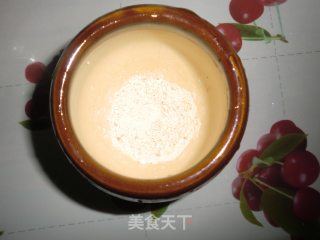 Chuanbei Schisandra, Tremella, Snow Pear Soup recipe