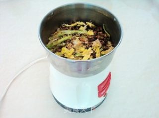 Make The Diet More Ecological-learn to Make Chicken Essence recipe