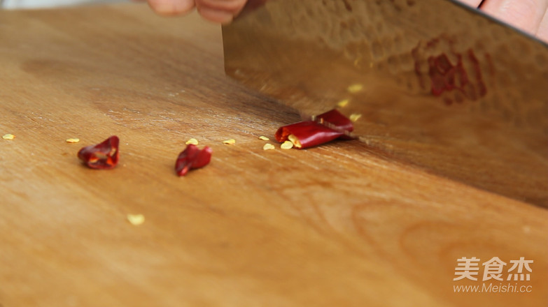 Griddle Cauliflower | Snack Carving recipe