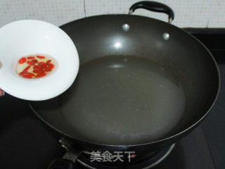 Soup Baby Dishes recipe
