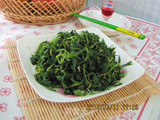Coleslaw recipe