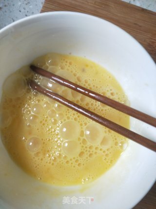 Eggplant with Potatoes recipe