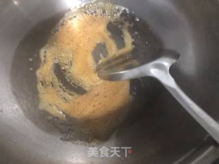 Lo Mei Platter recipe