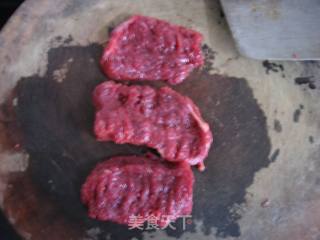 Making Steak for The First Time recipe