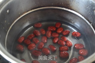 Zaobu recipe