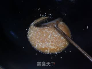 Lettuce in Oyster Sauce recipe