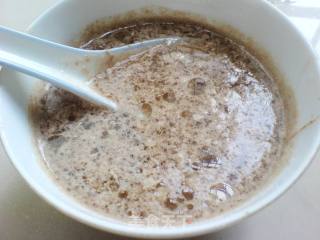 Pork Spine Corn Carrot Soup recipe