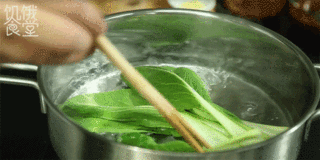 Ecstasy Hot and Sour Noodles recipe