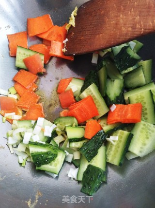 Papaya Slices recipe