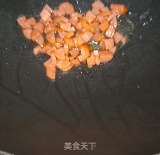 Jin Yu Man Tang recipe