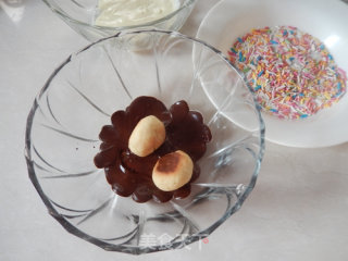 Chocolate Lollipops recipe