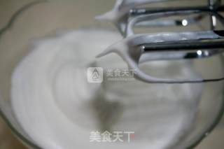#aca烤明星大赛#doughnut Cake recipe