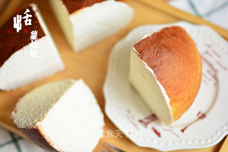 Cheese Bread recipe