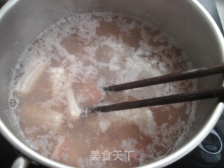 Home Fired recipe