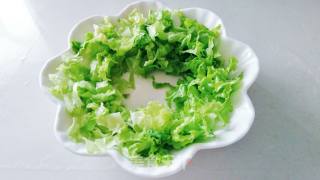 Vegetable and Fruit Salad recipe