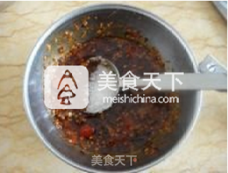 [tao Li Cooking] A Special Delicacy Attracts Many Foodies' Taste Buds, and You are No Exception! recipe