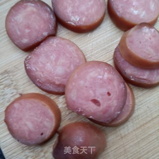 Mao Xuewang recipe