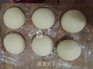 #aca Third Session Baking Star Competition# Coconut Toast recipe