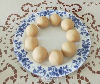 Braided Bread recipe